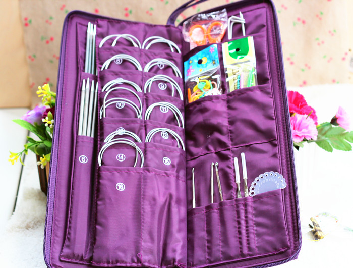 开云电竞官方网站