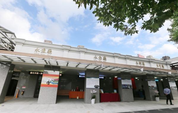 开云电竞官方网站