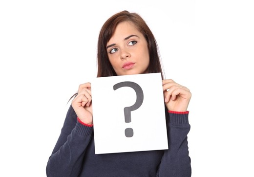 开云电竞|建筑项目部材料员工作总结