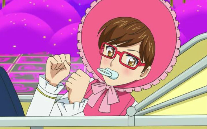 开云电竞官方网站