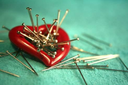 【开云电竞中国】建筑中的不发火地面