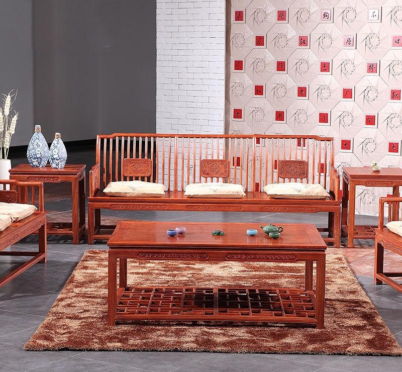 开云电竞官方网站