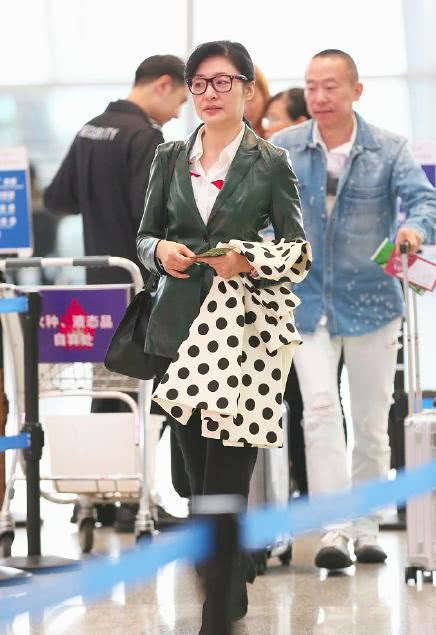 【开云电竞中国】第1176章 秦家来人