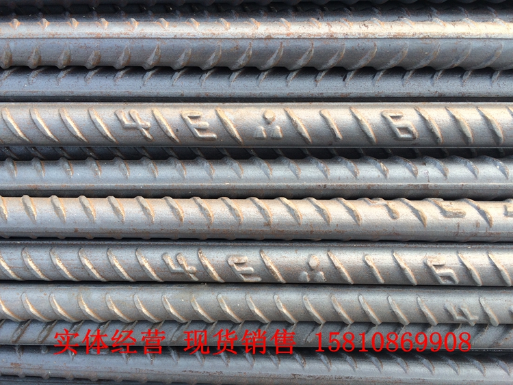 开云电竞中国_辽宁省建筑设计研究院曹辉总建筑师获得国务院“政府特殊津贴”