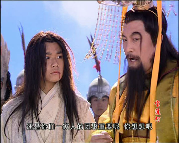 开云电竞中国_手足癣加盟哪家品牌口碑好