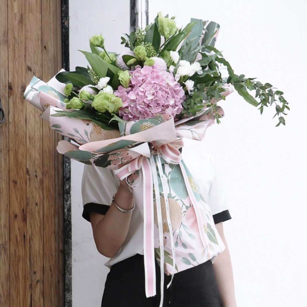 【开云电竞官方网站】剩菜剩饭易致癌？盘点那些千万不能吃的剩菜