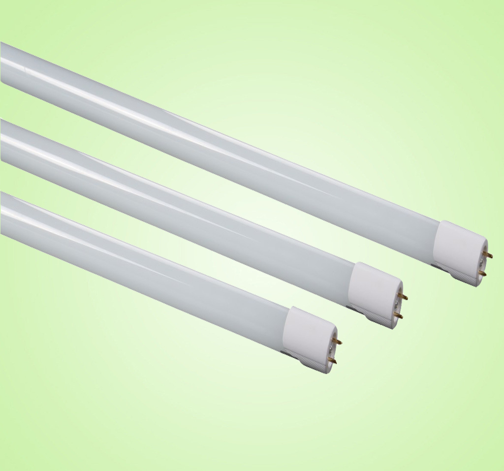 开云电竞官方网站