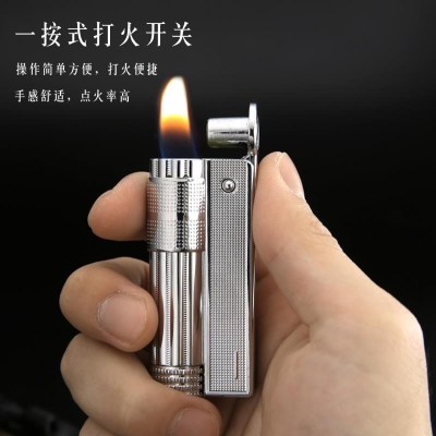 第825章 声音再现！_开云电竞官方网站