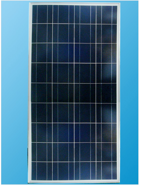 【开云电竞中国】第6160章 把彩鸾招来瞧瞧(图1) 开云电竞中国