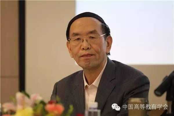 开云电竞官方网站