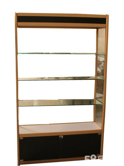 第6983章 赌约【开云电竞中国】(图1) 开云电竞