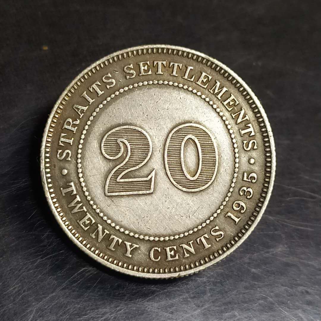 ‘开云电竞’女性健康：乱用私处洗液可能致不孕