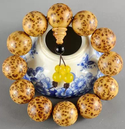 开云电竞官方网站