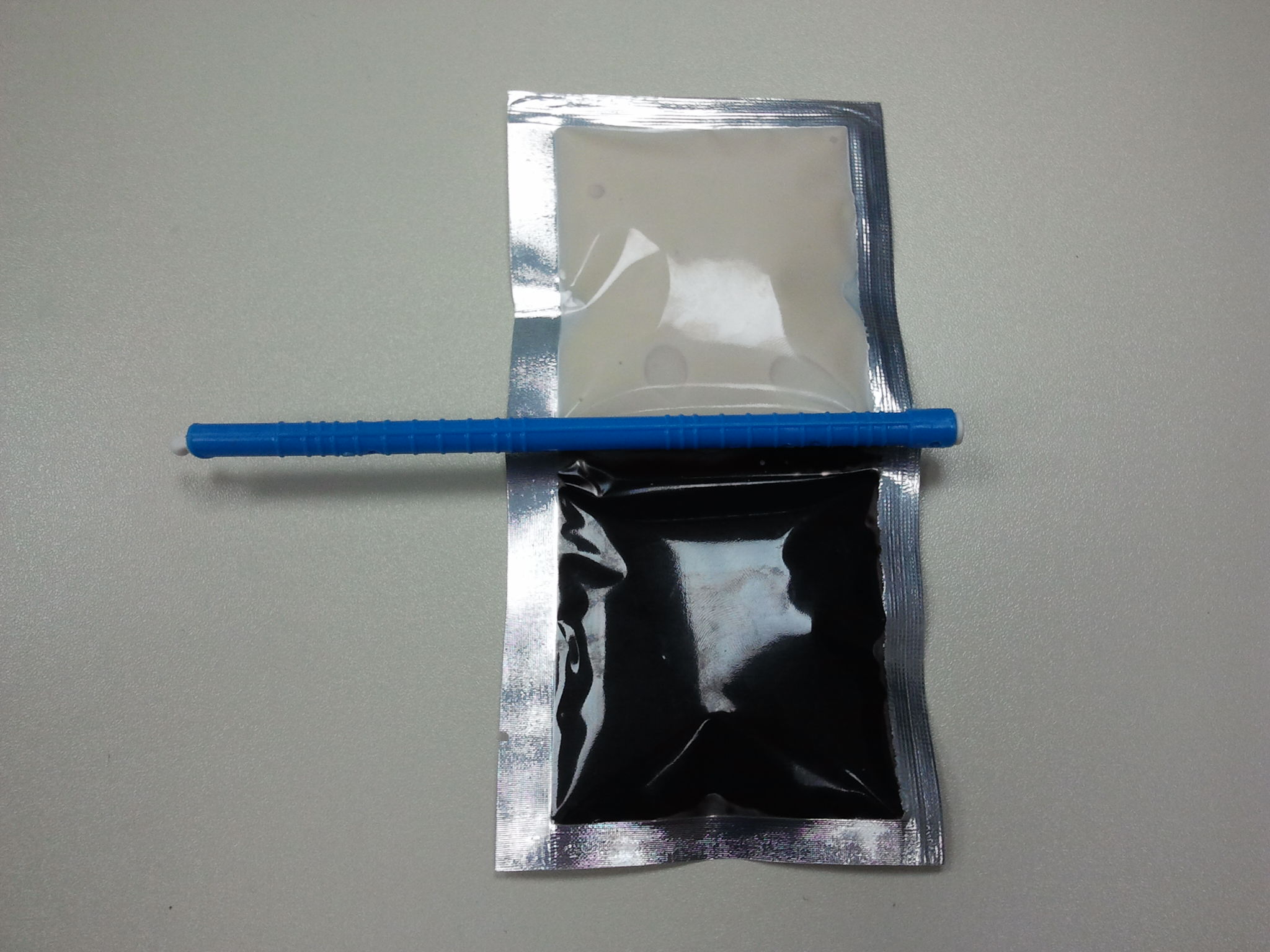 开云电竞官方网站