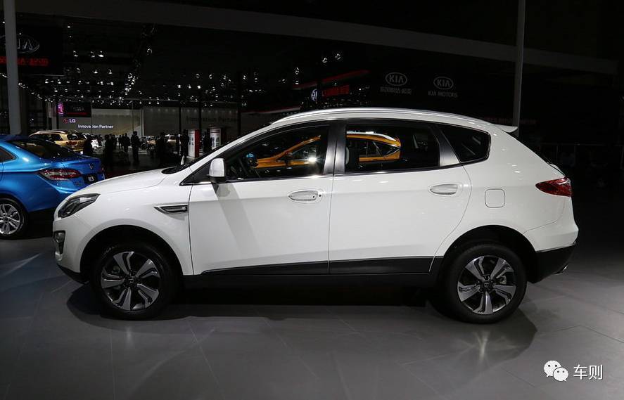 生活家健康指南：四类便秘可对症食疗‘开云电竞中国’