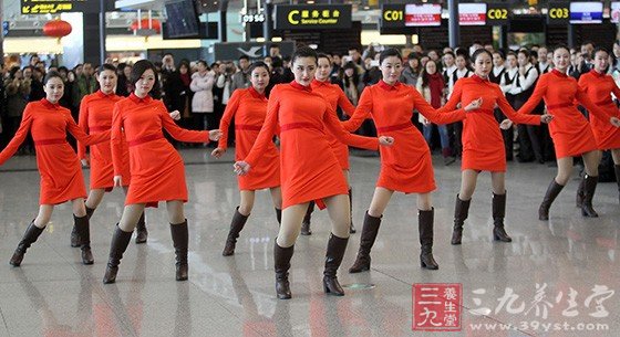 第8285章 用心险恶【开云电竞中国】