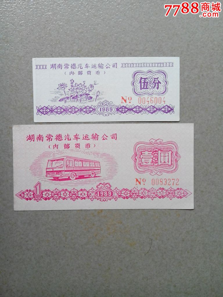 开云电竞官方网站