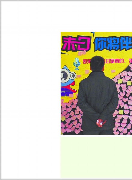 上海百年建筑被涂颜料 专家：罚款太轻考虑入刑-开云电竞中国