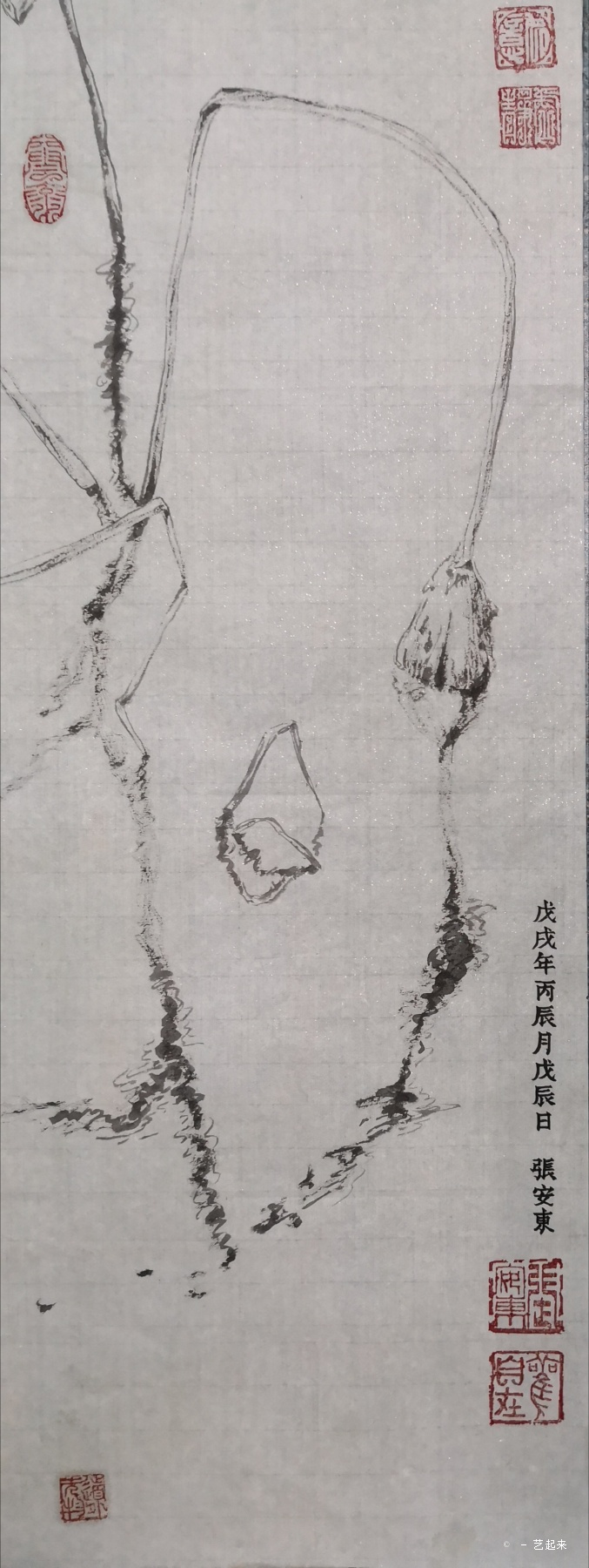 强化建筑工程技术管理力度的方法“开云电竞中国”