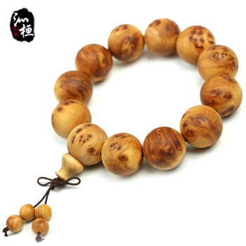 开云电竞官方网站