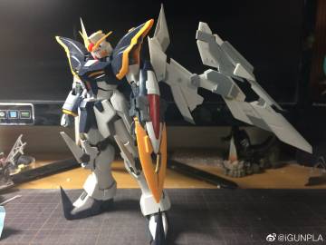 高原反应头疼怎么办,快用正颖红景天-开云电竞官方网站