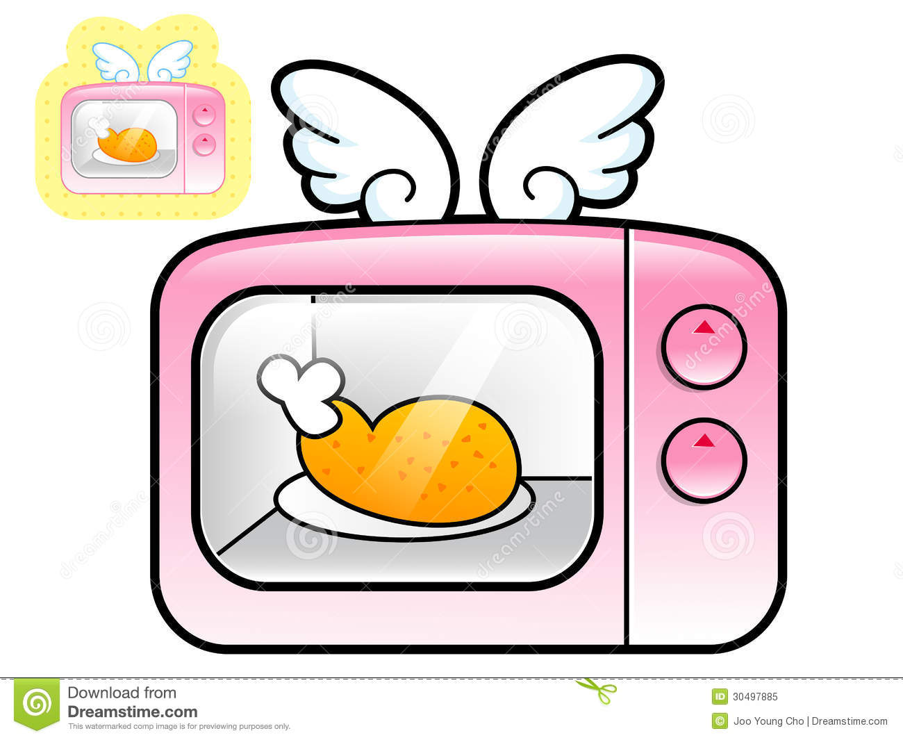 开云电竞|北京生物医药创新促进平台举办专家座谈