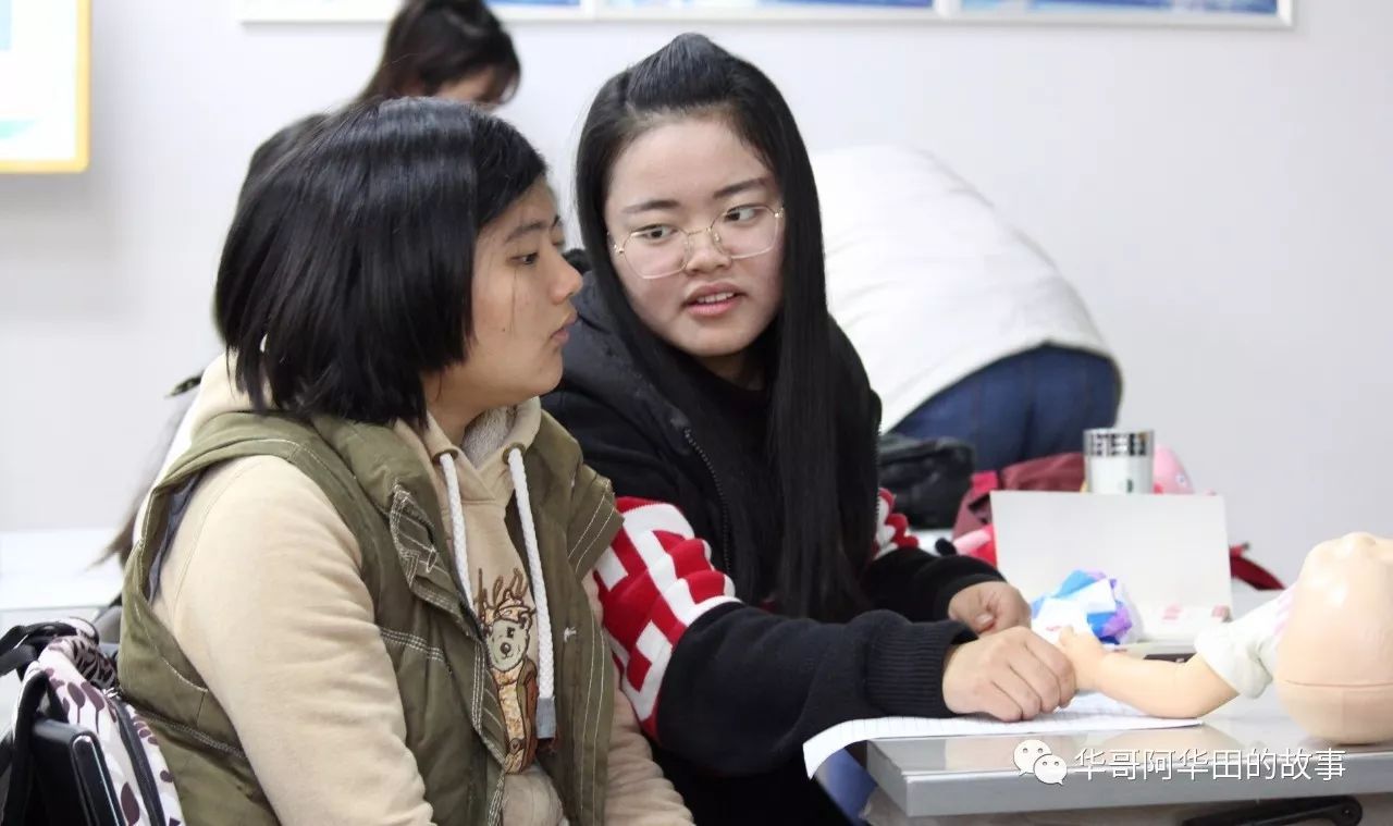 开云电竞官方网站