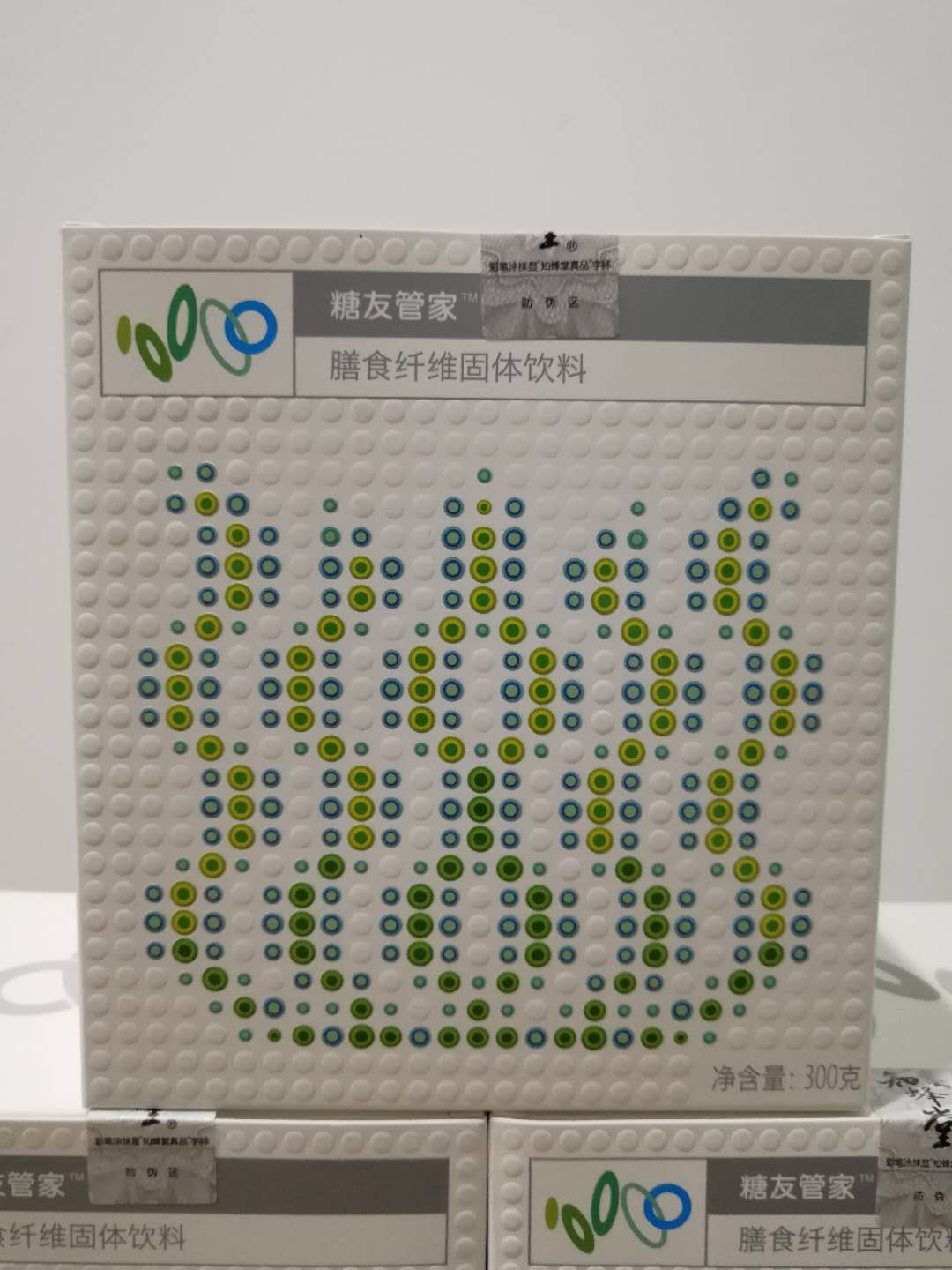 开云电竞官方网站