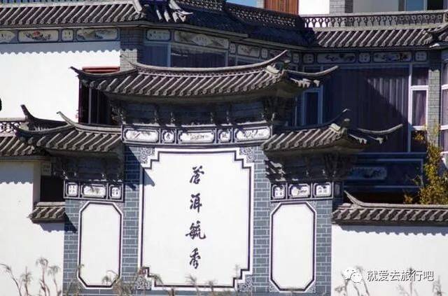 ‘开云电竞’第9003章 心里堵得慌