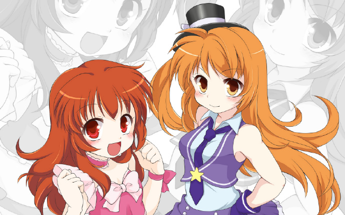 维生素添加剂的特点及应用‘开云电竞官方网站’