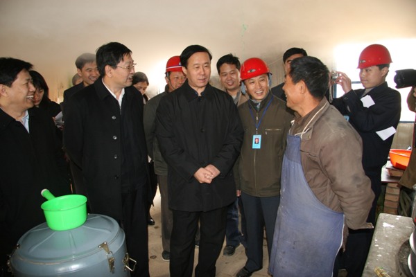 开云电竞官方网站_第4696章 万丈深坑