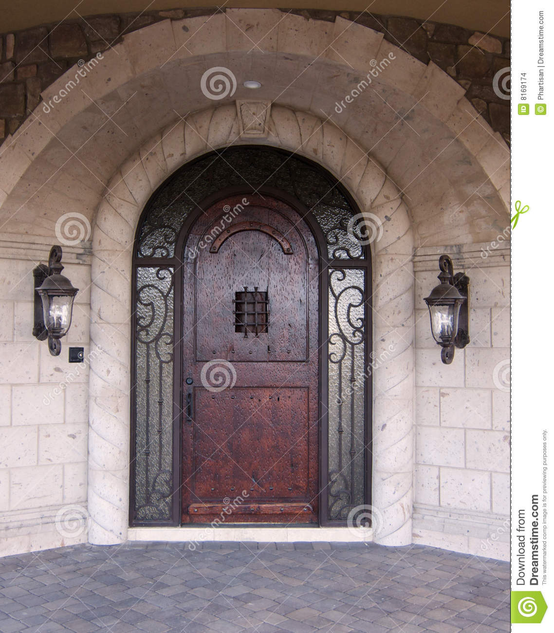 开云电竞官方网站