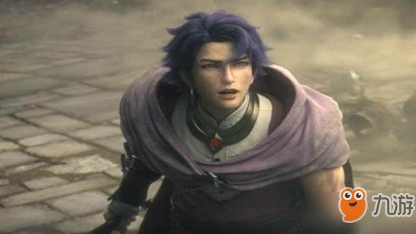 第3682章 蛇精病的穷奇_开云电竞官方网站