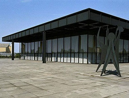 延缓衰老青春永驻蓝帽羊胎软胶囊  提高人体免疫力‘开云电竞官方网站’