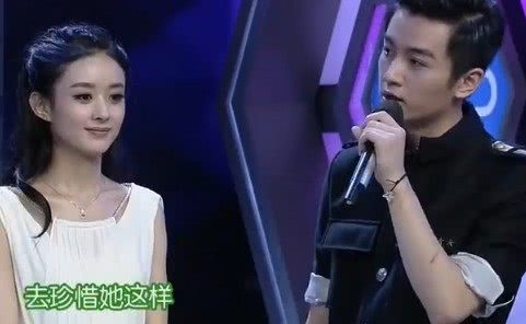 开云电竞官方网站-“中国第一豪宅”遭吐槽 外中内洋被指暴发户