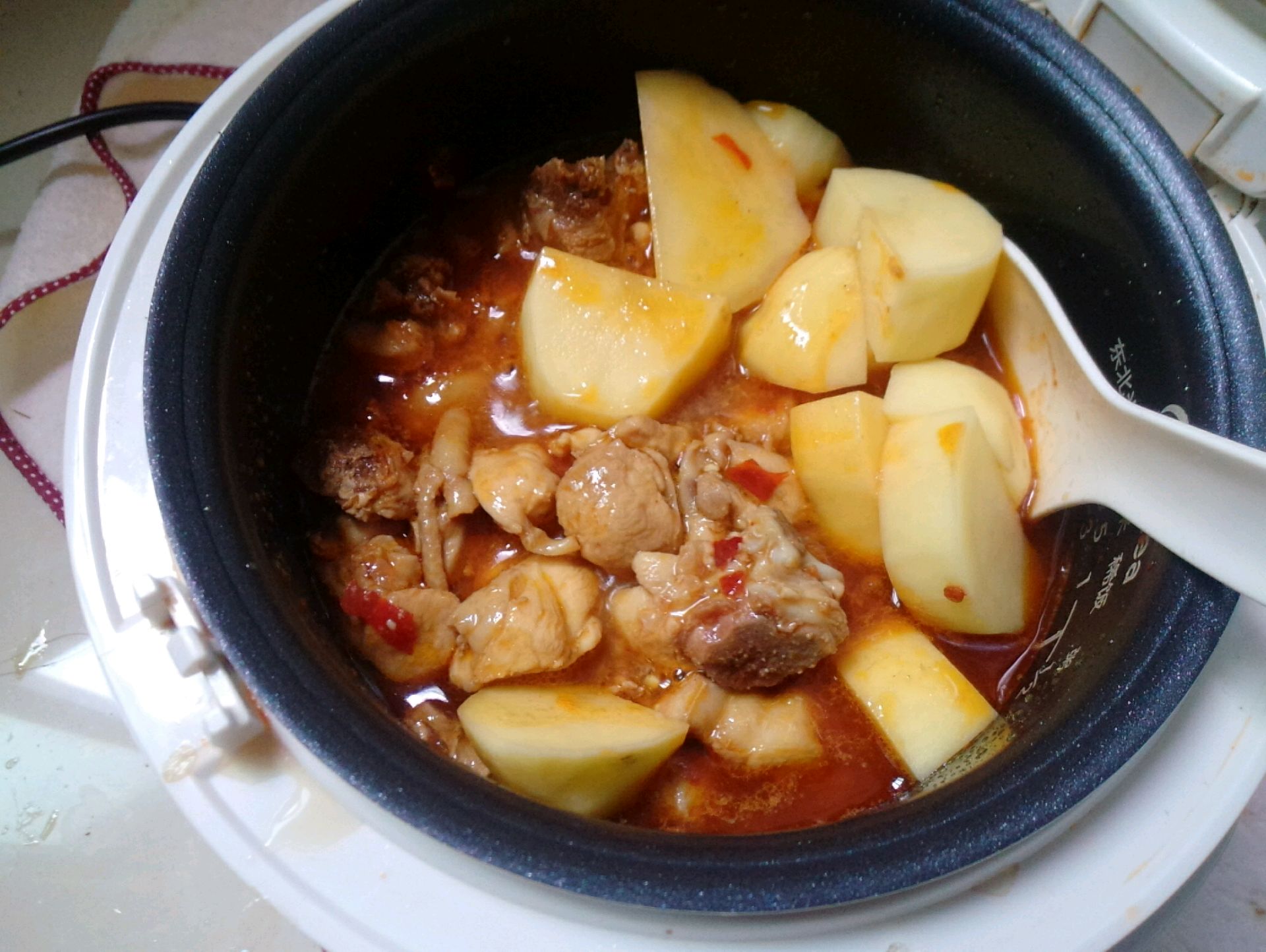 康远黄经治疗仪 缓解疲劳【开云电竞中国】