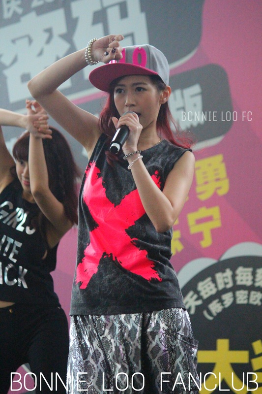 开云电竞中国：
中国修建业调研及工业投资风险预测研究陈诉