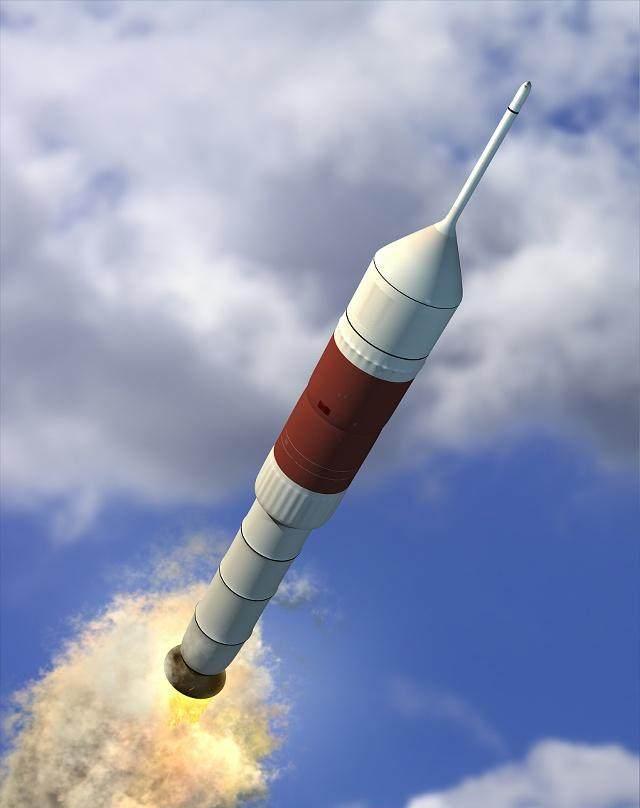 开云电竞官方网站