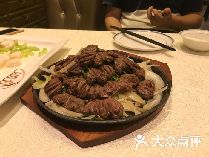 开云电竞中国-辣蓼的功效与作用