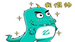 开云电竞官方网站