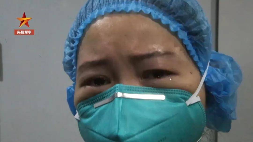 开云电竞官方网站|国家发改委刊文：多种方式促进居民购房