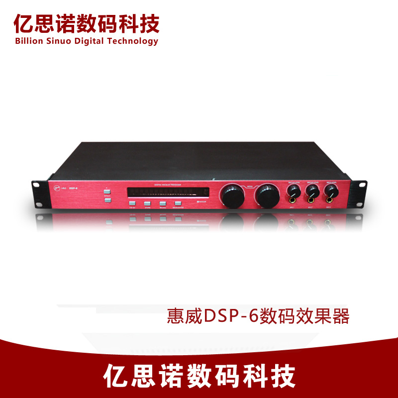 北京市住宅建筑设计研究院与北京小筑科技有限公司SMARCH平台战略合作签约仪式在京举行|开云电竞