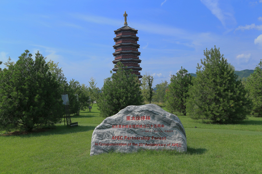 第7204章 你撒吧-开云电竞中国