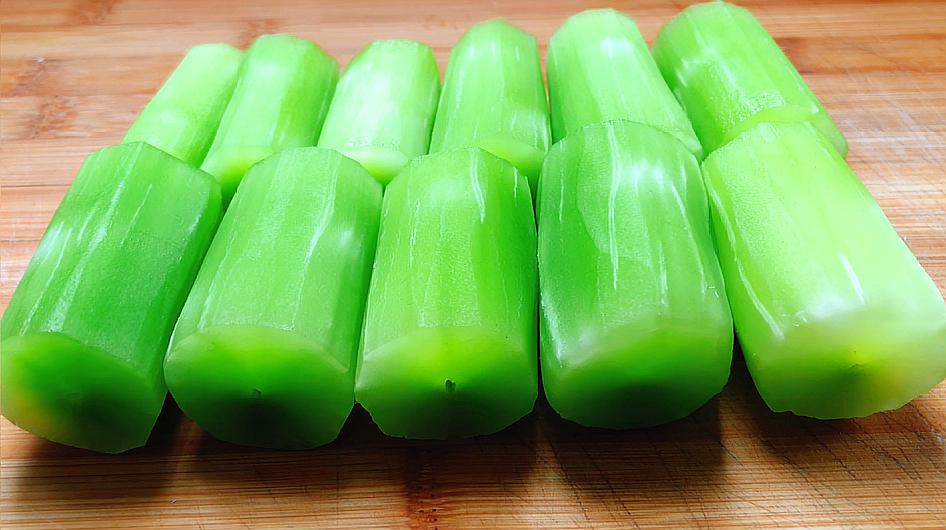 开云电竞官方网站