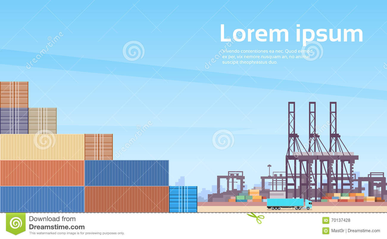 开云电竞官方网站：第6059章 石塔歪斜的原因