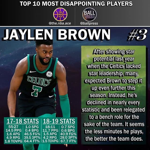 开云电竞中国-第8157章 傲娇的小藤蔓（求月票）