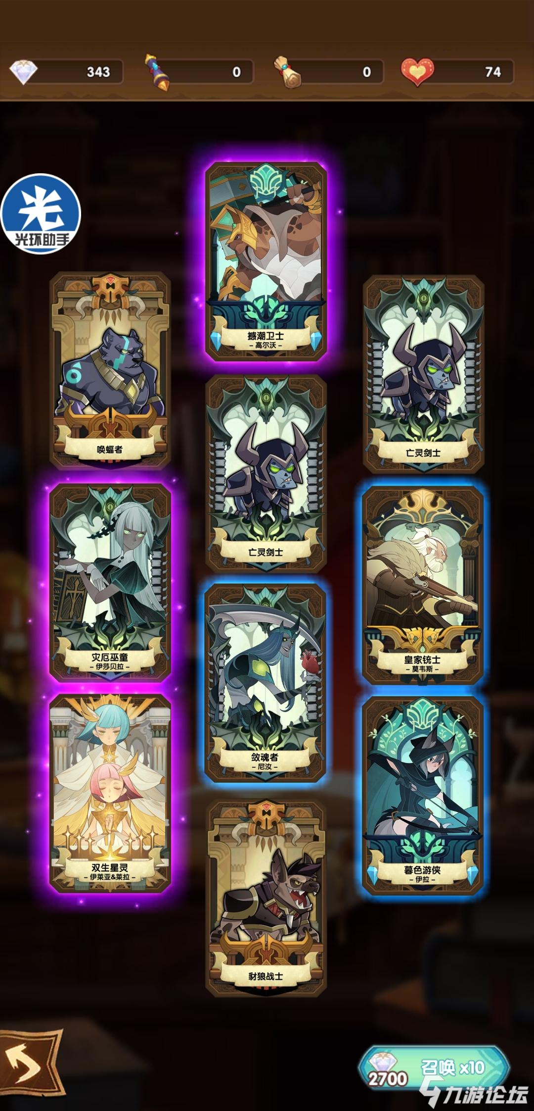 开云电竞官方网站