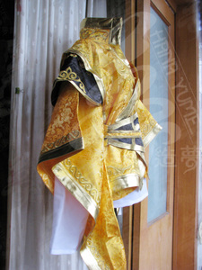 开云电竞官方网站